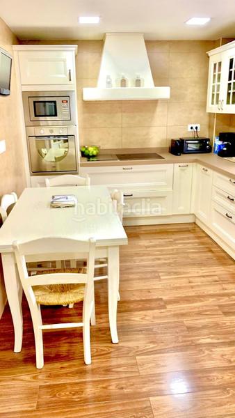 Foto c238441d-03c6-40a3-8813-93cac21ba49f. Àtic a calle de los condes de la concepción 31 a Murcia