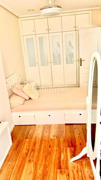 Foto cb3cc952-3834-42bd-9a80-03d0abc3ce79. Àtic a calle de los condes de la concepción 31 a Murcia