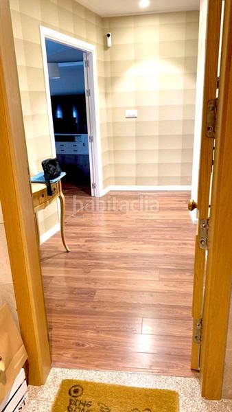 Foto cb460354-f721-4081-8f15-8781fe508ec6. Àtic a calle de los condes de la concepción 31 a Murcia