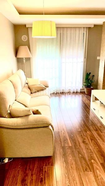 Foto ce6d7d3d-c6b7-47ba-bb2f-fb53fc672ec6. Àtic a calle de los condes de la concepción 31 a Murcia