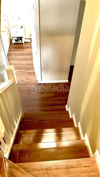 Foto d13ba20b-8242-4e6d-8c0a-3bec83fbbca2. Àtic a calle de los condes de la concepción 31 a Murcia