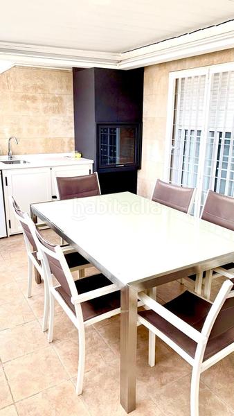 Foto de9045f4-4306-4c18-ae40-89abbfc5c9fa. Àtic a calle de los condes de la concepción 31 a Murcia