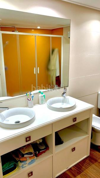 Foto e16fd192-4f71-4582-b25e-433c6aeb618c. Àtic a calle de los condes de la concepción 31 a Murcia