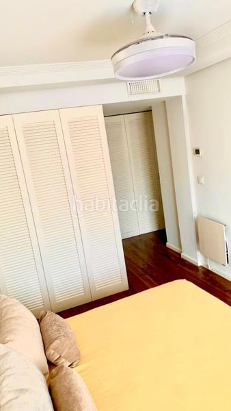 Foto ef1b664b-5723-458b-bab8-005da5e4d76f. Àtic a calle de los condes de la concepción 31 a Murcia