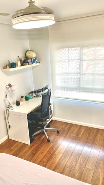 Foto efd182a8-a65e-4f1e-954b-c1c81d2df06c. Àtic a calle de los condes de la concepción 31 a Murcia