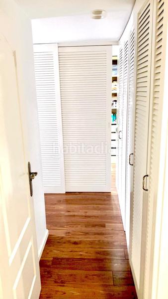 Foto f17e0425-9c19-475d-849e-4f2d4f818c26. Àtic a calle de los condes de la concepción 31 a Murcia