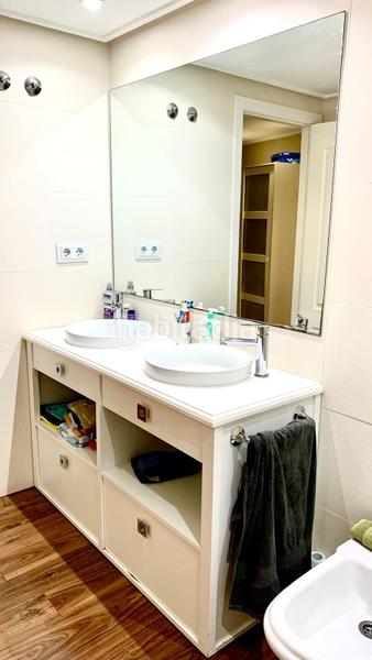 Foto f2561f1b-e7f2-48d4-a76c-dc4b399cd0c1. Àtic a calle de los condes de la concepción 31 a Murcia