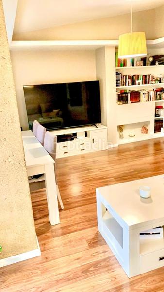 Foto f296fdf2-2af5-4525-a4bb-4a9241de7b04. Àtic a calle de los condes de la concepción 31 a Murcia