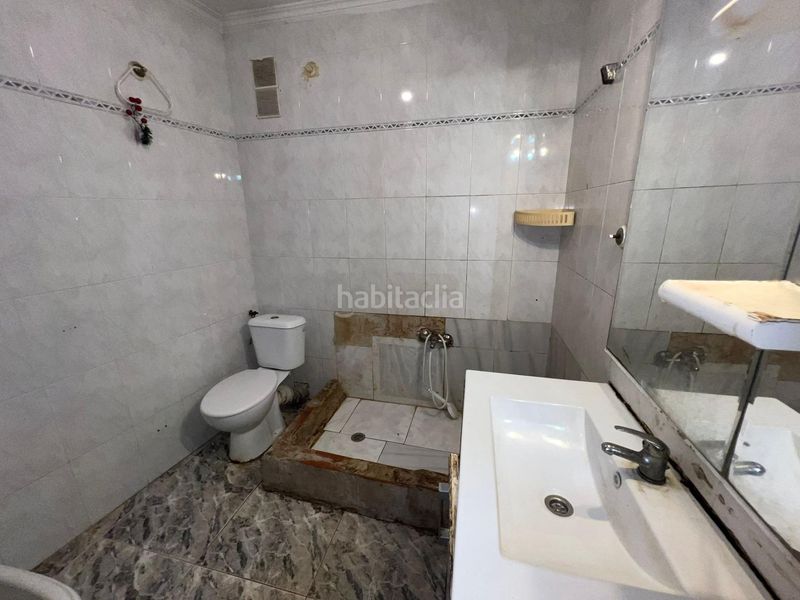 Foto 1bcb190c-9b2c-4878-a3db-53a1094af452. Apartament a Archena