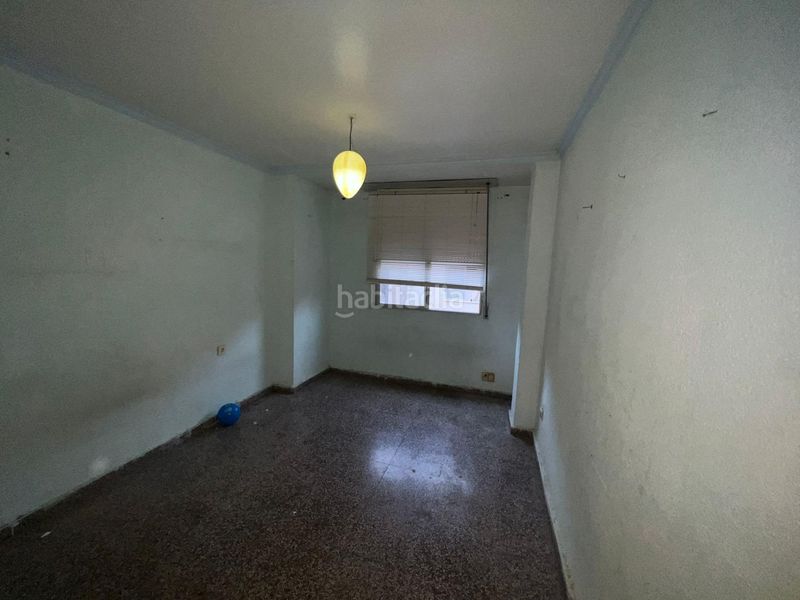 Foto 24cc4694-77ce-49b3-a0e8-a23b8407f6d9. Apartament a Archena