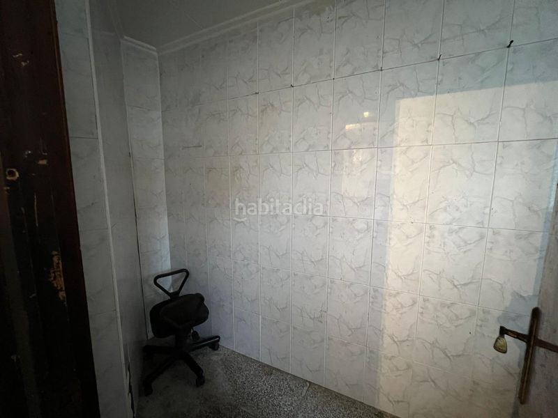 Foto 2b85e4a5-7c42-4bbe-9707-44cb106191f3. Apartament a Archena