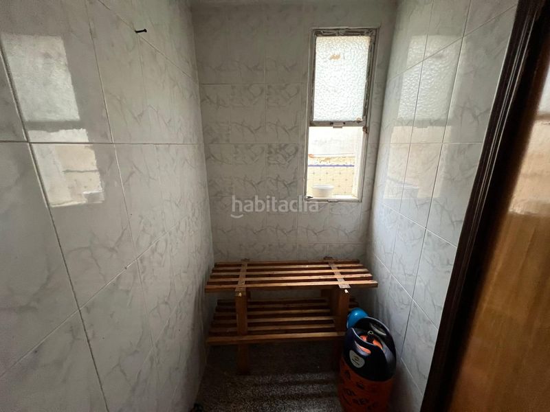 Foto 35d7b1ee-a2f0-4056-9d70-33a3cfdddd78. Apartament a Archena