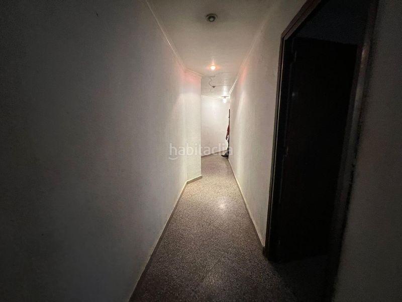 Foto 46835db9-8a50-4616-ab44-e66eecea5a7c. Apartament a Archena