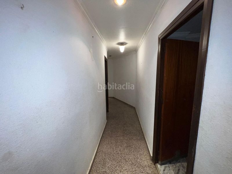 Foto 4a0368d2-9798-48f9-9a3a-7ee3a69606ad. Apartament a Archena