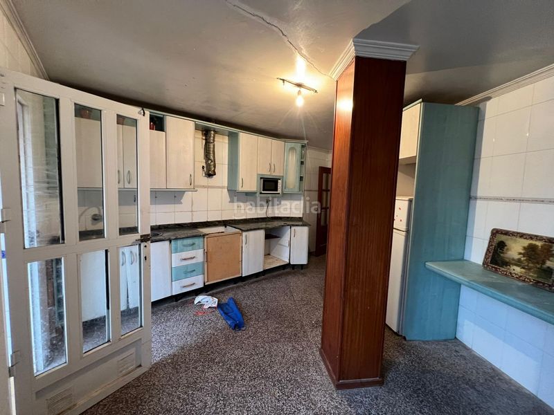 Foto 59fb2f20-7603-431a-9e02-d7b10e0feb0b. Apartament a Archena