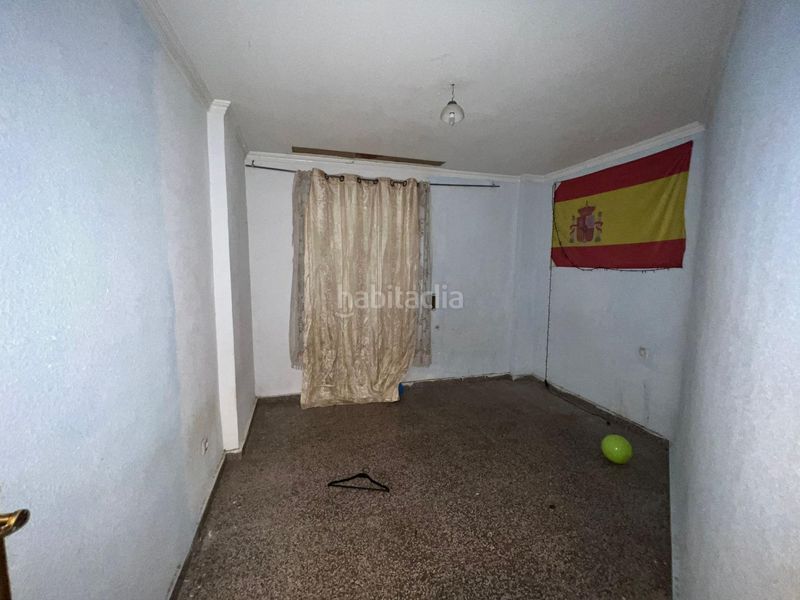 Foto 829013a5-053d-4b26-927c-10e21189bfe7. Apartament a Archena