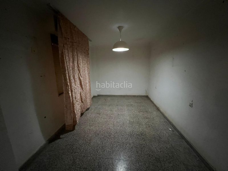 Foto 879b2376-a75e-41bf-9392-3458e5a603ab. Apartament a Archena