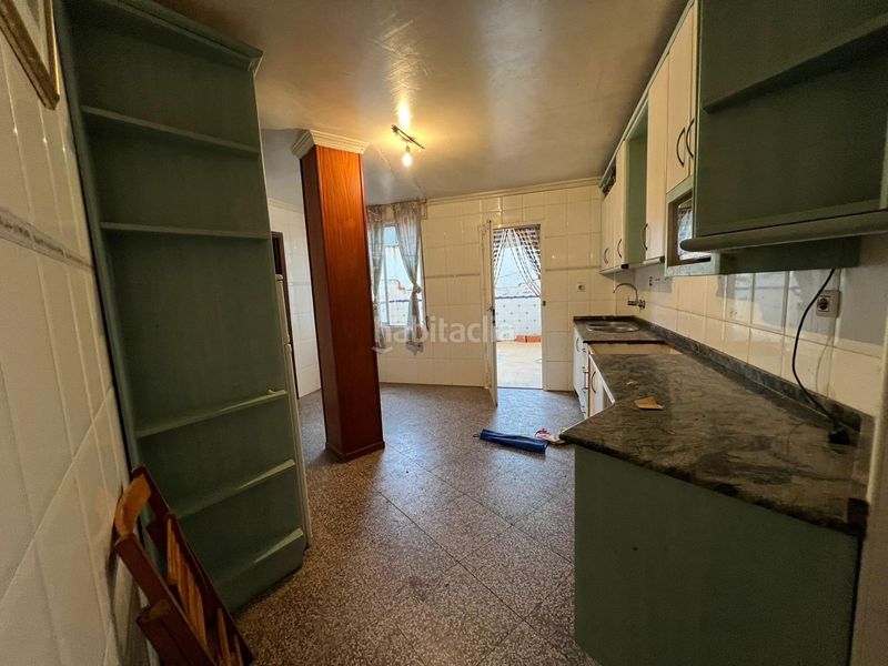 Foto 9fc6e04f-55d7-4a1e-90e6-a275c561522a. Apartament a Archena