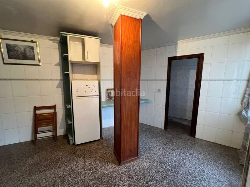 Foto a943599d-7a95-4fe6-beac-18c54ef3a995. Apartament a Archena