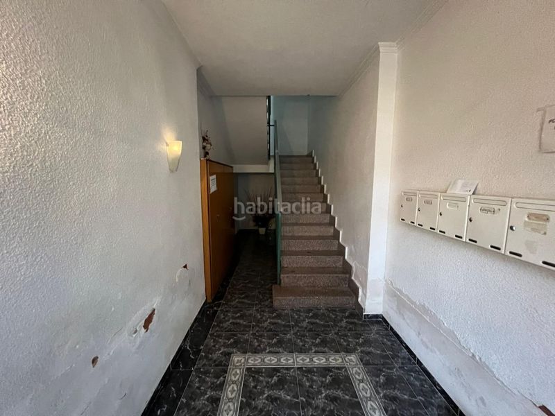 Foto bf13b526-454d-4fe4-affa-68f07c0de4d7. Apartament a Archena