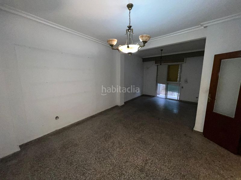 Foto d0bd2247-9c7c-4eef-975a-3edfbe6c5a0e. Apartament a Archena