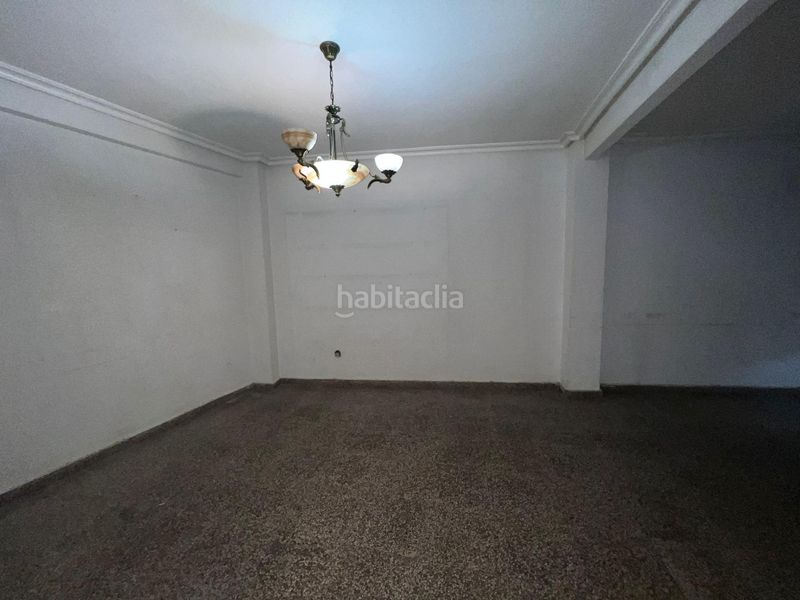 Foto e408aff7-5b52-4039-9769-c91c04f1e0d7. Apartament a Archena