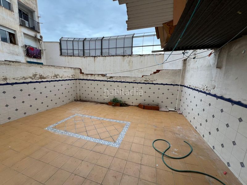 Foto fc8a3bba-53c9-4193-a2ca-ae8328a2ae95. Apartament a Archena