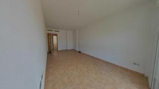 Appartement à Ceutí