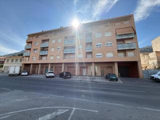 Appartement à Mayor
