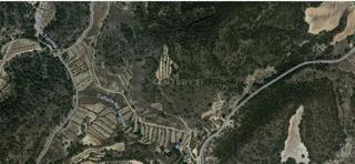 Casa en Jumilla (murcia) s/n. Terreno