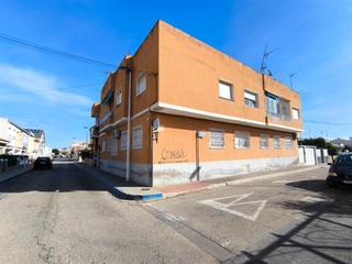 Apartament a Bilbao, 24