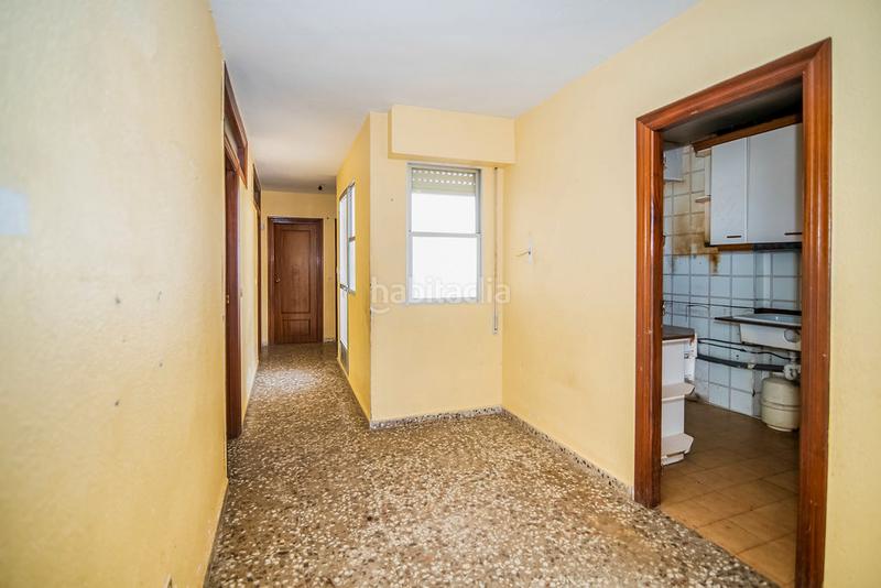 Foto 04877d46-61a4-4117-a991-33997cbb4c0a. Apartament a marte a San Javier San Javier