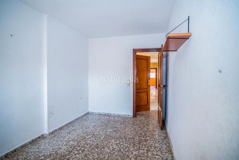 Foto 0e9fcfe8-c350-4afd-91dd-7999c024b874. Apartament a marte a San Javier San Javier