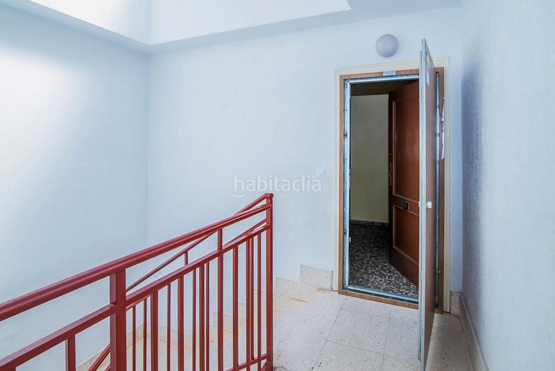 Foto 0ecfc6d6-99bd-4008-a2d8-16c2d8a2a262. Apartament a marte a San Javier San Javier