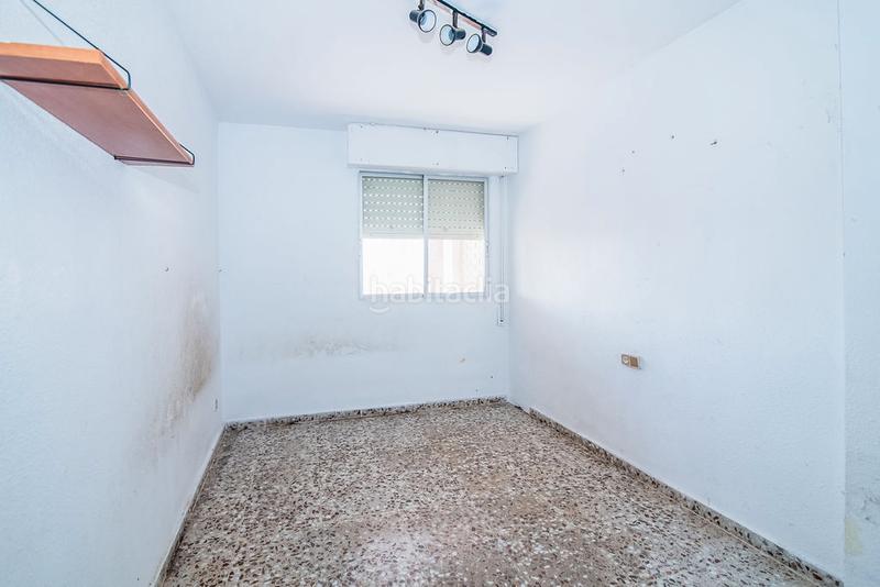 Foto 35d26ef2-0fc2-4d47-b2d8-f41fb3821f7e. Apartament a marte a San Javier San Javier