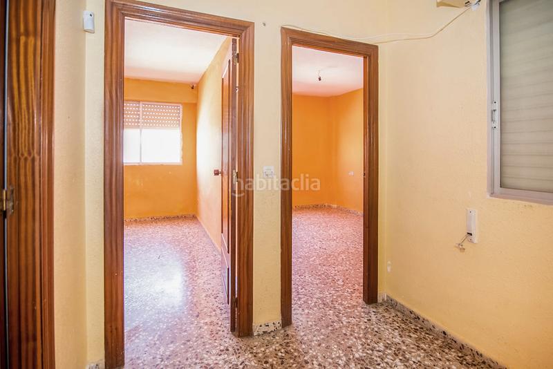 Foto 423d976f-0b76-4989-9286-5f93fc2881e7. Apartament a marte a San Javier San Javier
