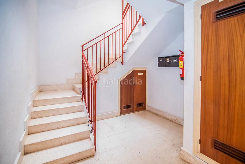 Foto 48d348d6-d459-4e39-a913-10b5951e32e9. Apartament a marte a San Javier San Javier