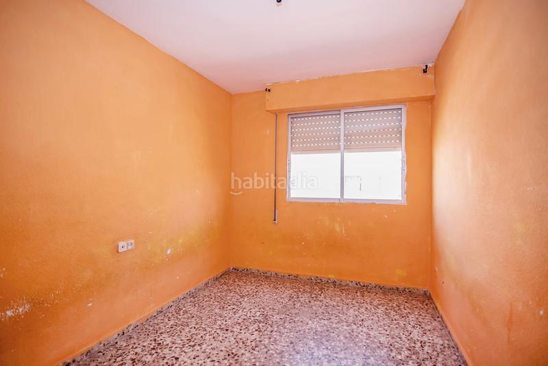 Foto 59b3c7d9-11e0-471c-bb69-97b06318ee31. Apartament a marte a San Javier San Javier