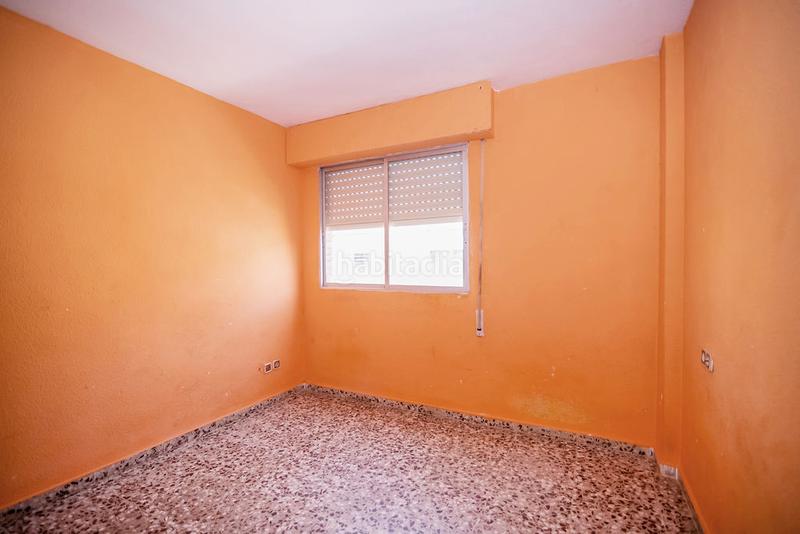 Foto 73983f59-7dbc-46b9-9dcc-00c202cbd617. Apartament a marte a San Javier San Javier