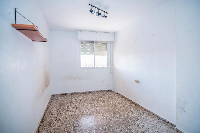 Foto 81f2508f-114a-45f3-91a3-4fd65f3f1e1f. Apartament a marte a San Javier San Javier