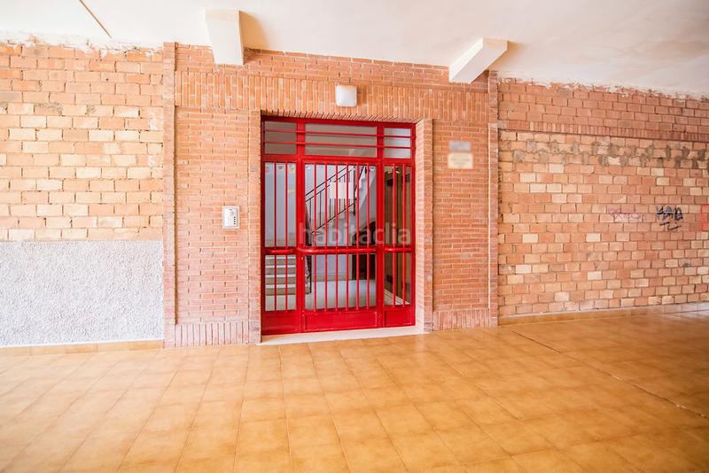 Foto 9f349536-29dc-413a-ada2-10d9f92efb34. Apartament a marte a San Javier San Javier