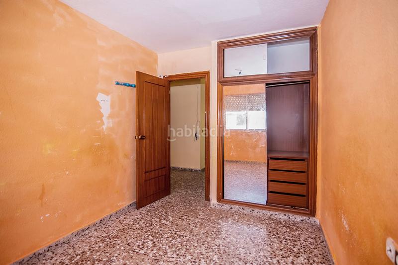 Foto a5b52d4a-1168-404b-a294-de61d6dcd515. Apartament a marte a San Javier San Javier