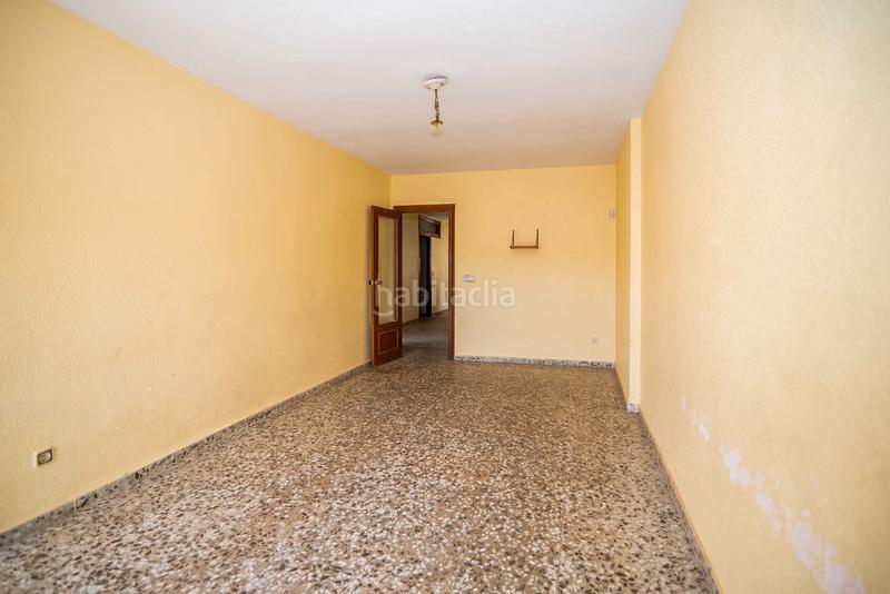 Foto afa76ee1-3232-4f85-81ed-5d920ef01ec1. Apartament a marte a San Javier San Javier