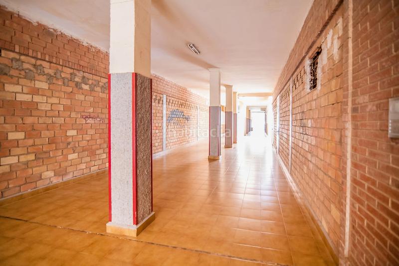 Foto befc9f53-0f3e-4879-a7e6-10be9d604255. Apartament a marte a San Javier San Javier
