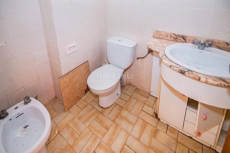Foto d33cb983-40db-448b-9670-63a10cfc9808. Apartament a marte a San Javier San Javier