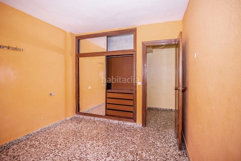 Foto e8319406-22b6-48f4-838d-2d9c51c0b2fb. Apartament a marte a San Javier San Javier
