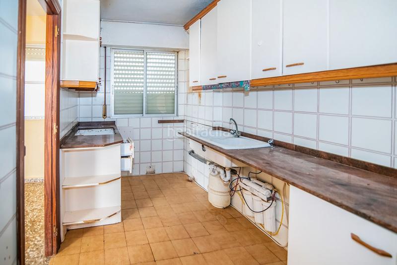 Foto edc57f95-30e2-4d94-9f42-62dbde7f1c51. Apartament a marte a San Javier San Javier