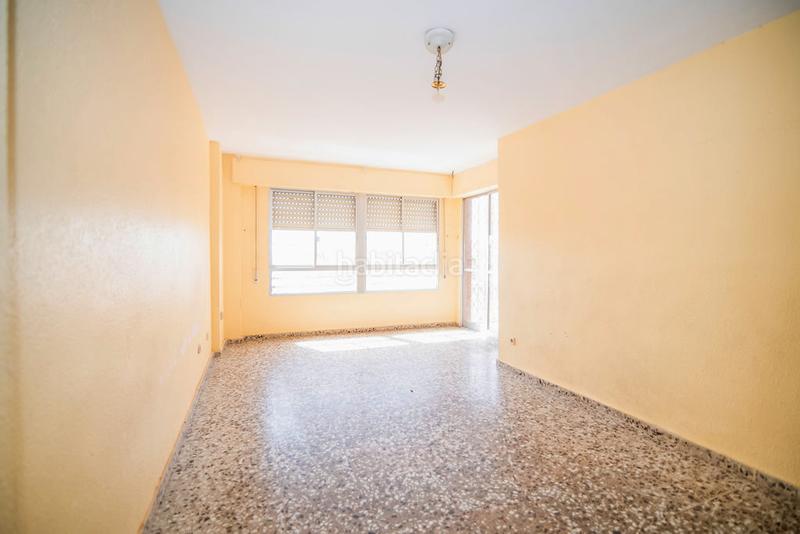 Foto f5425c79-92e3-4b26-b7ed-f9866353f2f6. Apartament a marte a San Javier San Javier