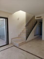 Apartamento  Avenida del golf, urbanización roda golf & beach 12. Venta de piso en urbanización avenida del golf, urbanización rod