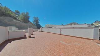 Apartament  Generalitat de cataluña, sn